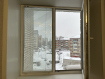 2-комнатная квартира, улица Василисина, 4А. Фото 14