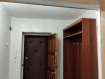 1-комнатная квартира, улица Степана Разина, 4. Фото 4