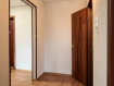 2-комнатная квартира, Московское шоссе, 151. Фото 2