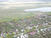 Участок Рязанский район . Фото 1