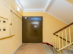 1-комнатная квартира, улица Белинского, 53. Фото 23