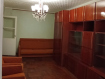 2-комнатная квартира, улица Набережная 50 лет ВЛКСМ, 8. Фото 5