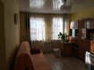 3-комнатная квартира, улица Жуковского, 20. Фото 1