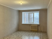 2-комнатная квартира, Ленинградская улица, 79А. Фото 9