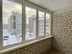 2-комнатная квартира, Ленинградская улица, 79А. Фото 20