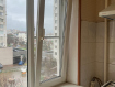 2-комнатная квартира, проспект Ленина, 11. Фото 6