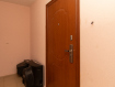 1-комнатная квартира, улица Безыменского, 17Г. Фото 15