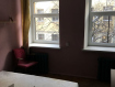 3-комнатная квартира, улица Чехова, 12-16. Фото 5