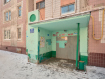 2-комнатная квартира, улица Новосёлов, 58к4. Фото 11