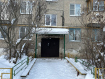2-комнатная квартира, улица Гагарина, 4. Фото 12