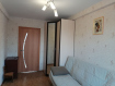 3-комнатная квартира, улица Зайончковского, 7. Фото 4