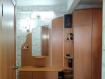 3-комнатная квартира, улица Зайончковского, 7. Фото 8