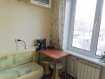 3-комнатная квартира, улица Зайончковского, 7. Фото 11