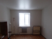2-комнатная квартира, улица Короленко, 129. Фото 2
