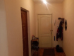 2-комнатная квартира, улица Короленко, 129. Фото 3