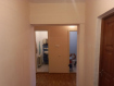 2-комнатная квартира, улица Короленко, 129. Фото 4