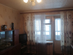 2-комнатная квартира, улица Дегтярёва, 19. Фото 5