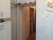 2-комнатная квартира, улица Дегтярёва, 19. Фото 15