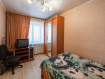 1-комнатная квартира, улица Космонавтов, 9к1. Фото 1