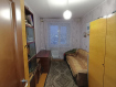 3-комнатная квартира, улица Толстого, 14. Фото 5