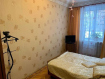 3-комнатная квартира, Комсомольская улица, 28. Фото 4