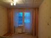 2-комнатная квартира, улица Беляева, 21. Фото 5
