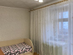 3-комнатная квартира, улица Маршала Конева, 8Б. Фото 12