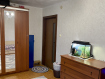 3-комнатная квартира, улица Маршала Конева, 8Б. Фото 14
