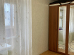 3-комнатная квартира, улица Маршала Конева, 8Б. Фото 15