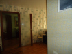 2-комнатная квартира, Союзный пр-т, 2в. Фото 4