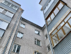 3-комнатная квартира, улица Маршала Конева, 8Б. Фото 27