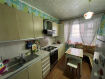 4-комнатная квартира, улица 3-и Бутырки, 1. Фото 1