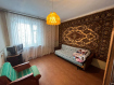 4-комнатная квартира, улица 3-и Бутырки, 1. Фото 9