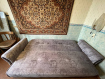 4-комнатная квартира, улица 3-и Бутырки, 1. Фото 12