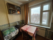 4-комнатная квартира, улица 3-и Бутырки, 1. Фото 13