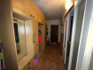4-комнатная квартира, улица 3-и Бутырки, 1. Фото 19