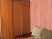 1-комнатная квартира, Чайковского ул. . Фото 15
