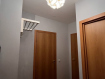 1-комнатная квартира, Советский проспект, 39к1. Фото 15