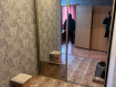 2-комнатная квартира, улица Косарева, 63. Фото 17