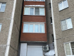2-комнатная квартира, улица Косарева, 63. Фото 25