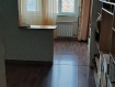 1-комнатная квартира, улица Александра Чистякова, 8. Фото 1