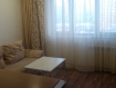 1-комнатная квартира, улица Александра Чистякова, 8. Фото 21