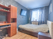 2-комнатная квартира, улица Пирогова, 47. Фото 8