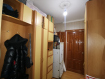 3-комнатная квартира, улица Маршала Соколовского, 5Г. Фото 7
