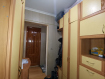 3-комнатная квартира, улица Маршала Соколовского, 5Г. Фото 8