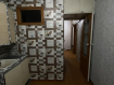 1-комнатная квартира, Комсомольская улица, 2А. Фото 5