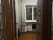 1-комнатная квартира, Комсомольская улица, 2А. Фото 6