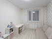 2-комнатная квартира, Новгородская улица, 2. Фото 2