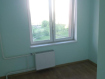 2-комнатная квартира, улица Маршала Казакова, 58с1. Фото 2