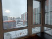 1-комнатная квартира, улица Маршала Казакова, 84к1. Фото 14